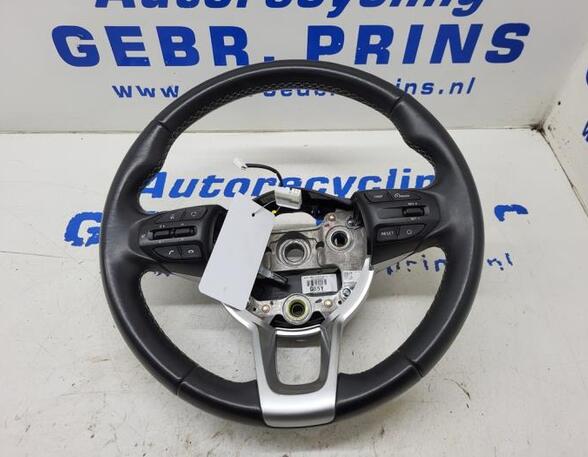 Steering Wheel KIA Picanto (JA), KIA Picanto (TA)