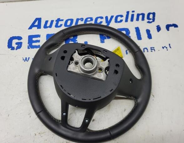 Steering Wheel KIA Picanto (JA), KIA Picanto (TA)