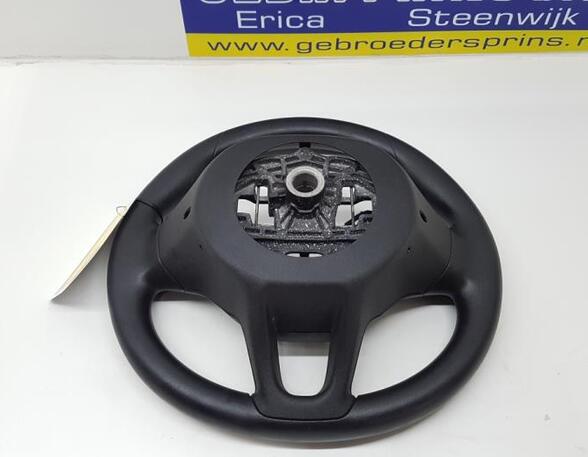 Steering Wheel PEUGEOT 208 I (CA_, CC_)