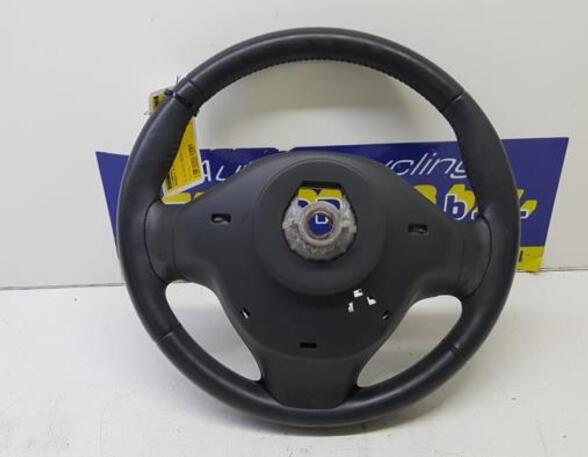 Steering Wheel RENAULT CAPTUR I (J5_, H5_), RENAULT CLIO IV (BH_), RENAULT CLIO III (BR0/1, CR0/1)