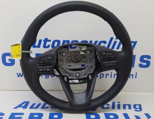 Lenkrad Hyundai i10 AC3, AI3 56100K7170NNB P18494541