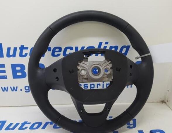 Steering Wheel HYUNDAI i10 III (AC3, AI3)