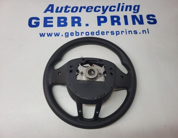 Steering Wheel KIA PICANTO (JA), KIA PICANTO (TA)