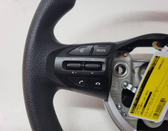 Steering Wheel KIA PICANTO (JA), KIA PICANTO (TA)