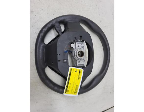 Steering Wheel CITROËN C1 II (PA_, PS_)