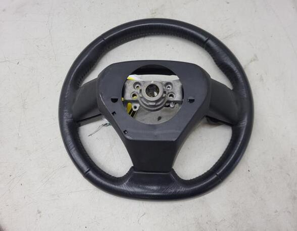 Steering Wheel TOYOTA IQ (_J1_)