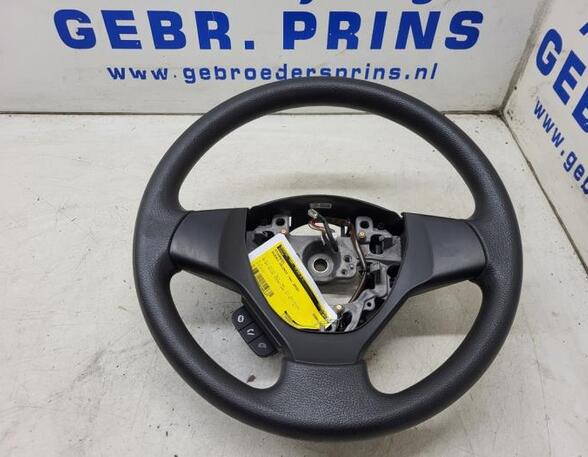 Lenkrad Suzuki Celerio LF PBTGF30 P20950691