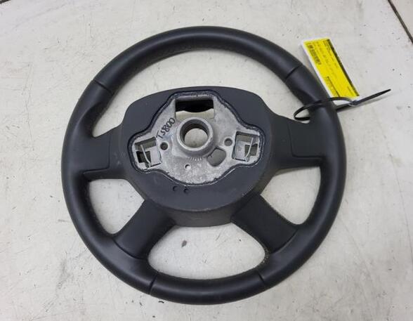 Steering Wheel SKODA OCTAVIA III Combi (5E5, 5E6), SKODA OCTAVIA IV Combi (NX5)