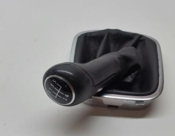 Gear Lever Gaiter VW Polo (AW1, BZ1)