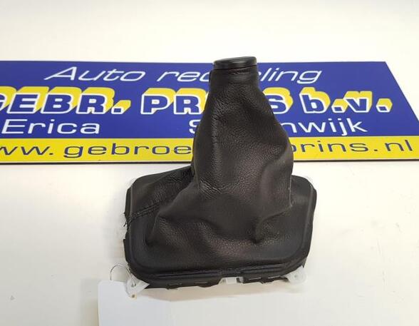 Gear Lever Gaiter KIA Picanto (TA), KIA Picanto (JA)