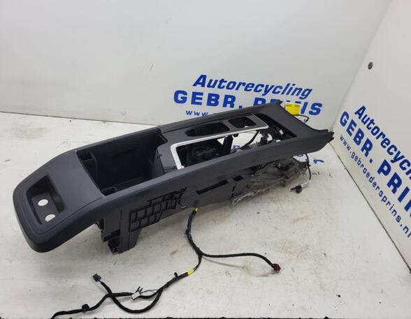 Center Console VOLVO V60 II (225), VOLVO V60 II Cross Country (227)