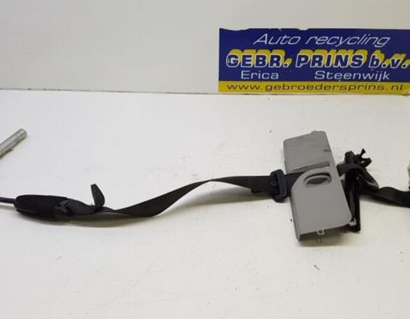 Sicherheitsgurt links vorne Opel Corsa D S07 13214639 P16665180