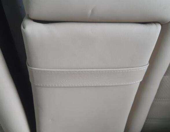 Seats Set LEXUS IS III (E3)