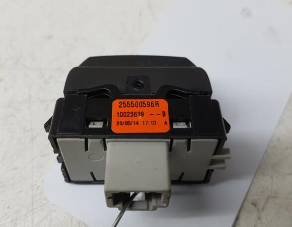 Cruise Control Switch RENAULT Twingo III (BCM)