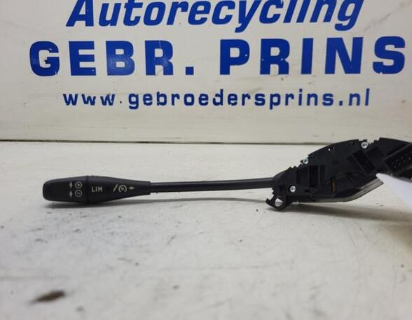 Cruise Control Switch MERCEDES-BENZ C-CLASS (W203)