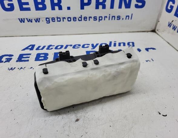 Passagier Airbag FIAT 500 (312_), FIAT 500 C (312_), ABARTH 500C / 595C / 695C (312_), ABARTH 500 / 595 / 695 (312_)