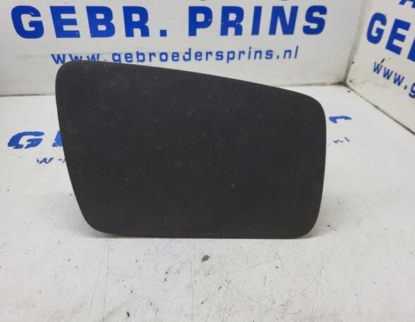 
Airbag Beifahrer Peugeot 107  821410H350B P20674791
