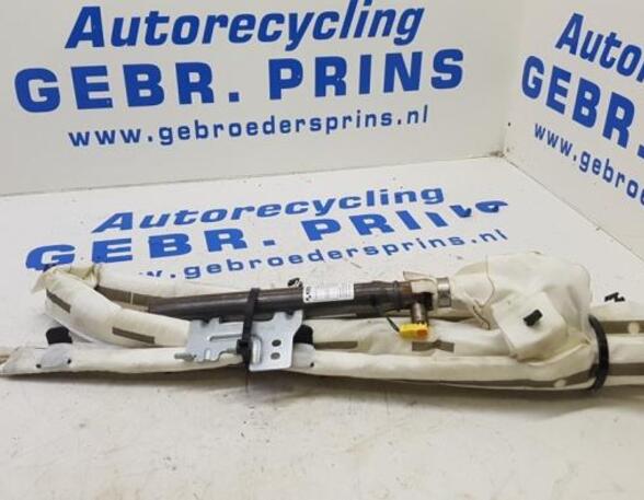 Airbag Dach rechts Audi A7 Sportback 4G 4G8880742B P18193989