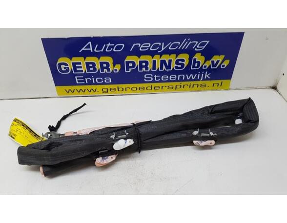 Airbag Dach links Peugeot 308 II SW  34131774D P13606812