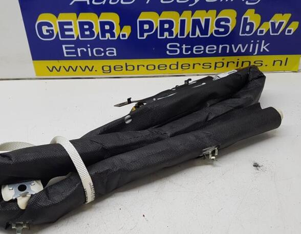 Airbag Dach rechts Renault Megane III Coupe Z 985P00006RB P12613623