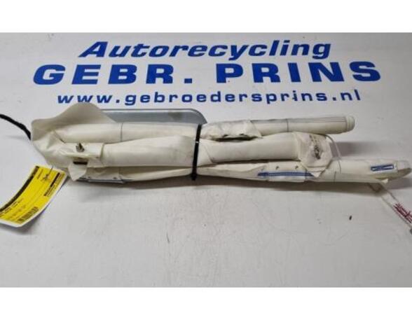 Airbag Dach links Opel Meriva B  13250502 P17710699