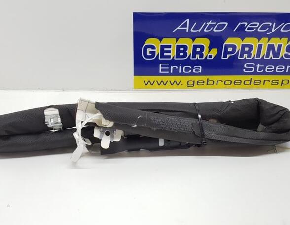 Airbag Dach links Renault Megane III Grandtour Z 985P15305R P11282775