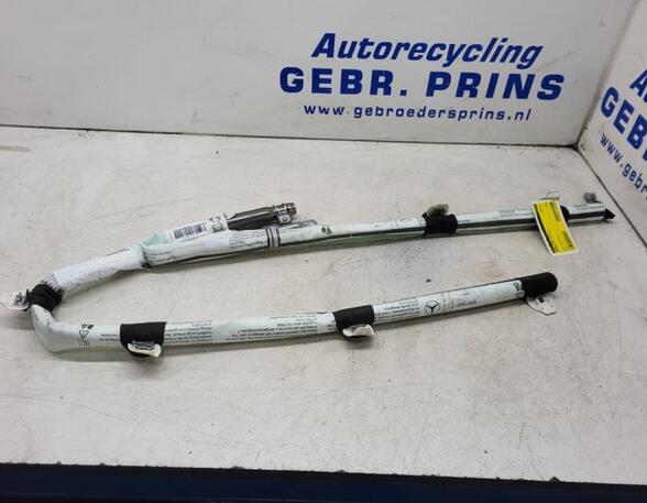 
Airbag Dach rechts Mercedes-Benz CLA Shooting Brake X117 0589P1000241 P20925735
