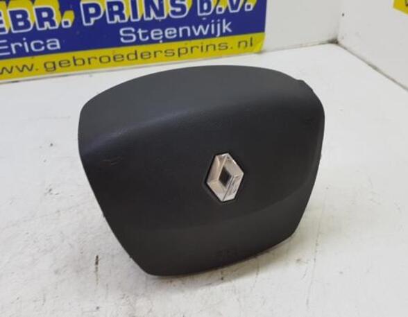 Airbag Fahrer Renault Megane III Grandtour Z 985100007R P16826883