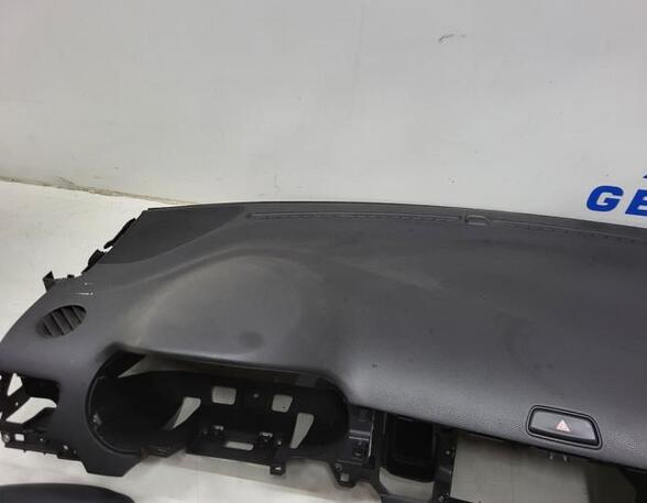 Airbag Stuurwiel KIA Picanto (TA), KIA Picanto (JA)