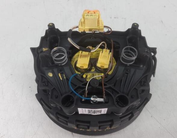 Driver Steering Wheel Airbag VW PASSAT (3C2), VW PASSAT (362)