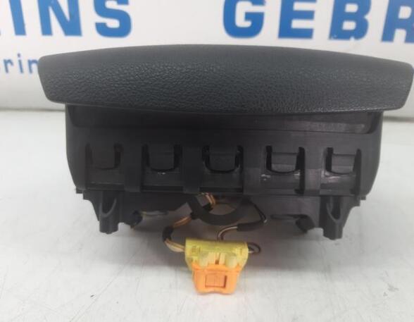 Driver Steering Wheel Airbag VW PASSAT (3C2), VW PASSAT (362)