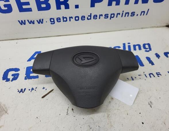 
Airbag Fahrer Daihatsu Cuore VII L276 GH078075015 P20768751
