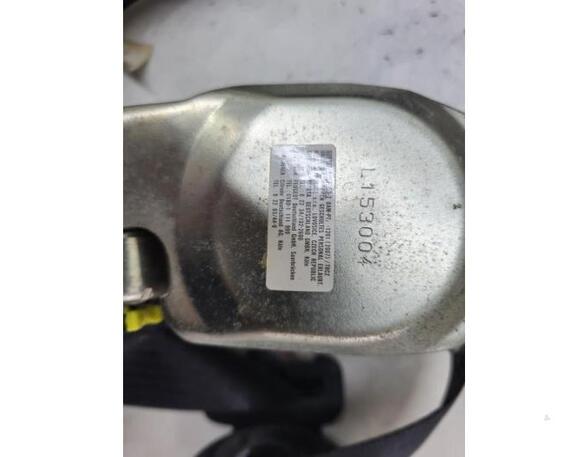 
Airbag Peugeot 107  897400H011 P20998884
