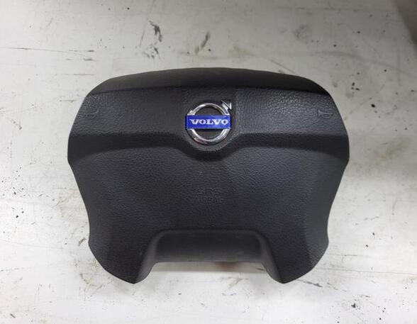 Airbag Stuurwiel VOLVO XC90 I (275)