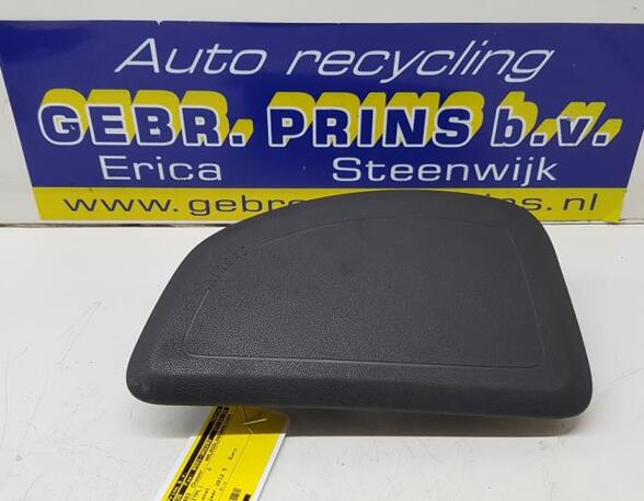 Side Airbag OPEL Corsa D (S07)