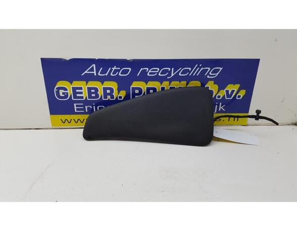 Airbag Sitz Mercedes-Benz C-Klasse T-Modell S204 605010800C P13843907