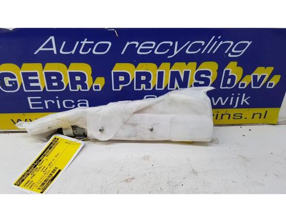 P14022114 Airbag Sitz TOYOTA Auris Touring Sports (E180) TG11C01001