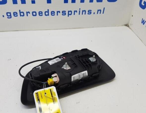 P17254110 Airbag Sitz OPEL Adam 34122555B