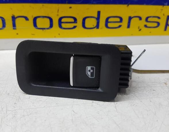 Window Lift Switch VW Touran (5T1)