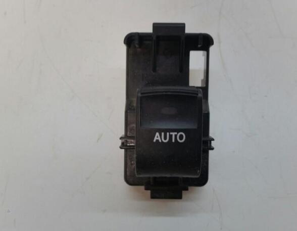 Switch for window winder TOYOTA Prius (W3)