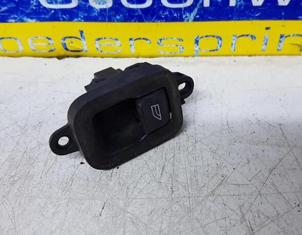 Switch for window winder VOLVO V50 (MW)