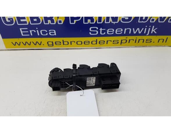 Schalter für Fensterheber Peugeot 308 II SW  96788264ZD P13622929