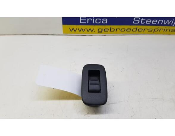 Schalter für Fensterheber Toyota Auris E15  P14452367