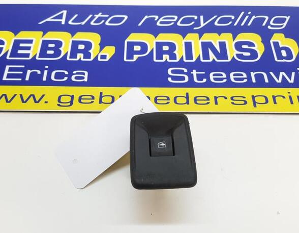 Switch for window winder OPEL Vivaro B Kasten (--), OPEL Vivaro B Kasten (X82), OPEL Vivaro Combi (--)