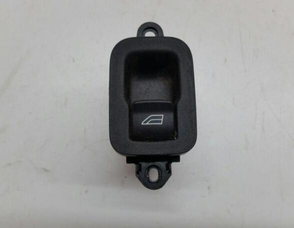 Switch for window winder VOLVO S40 II (544)