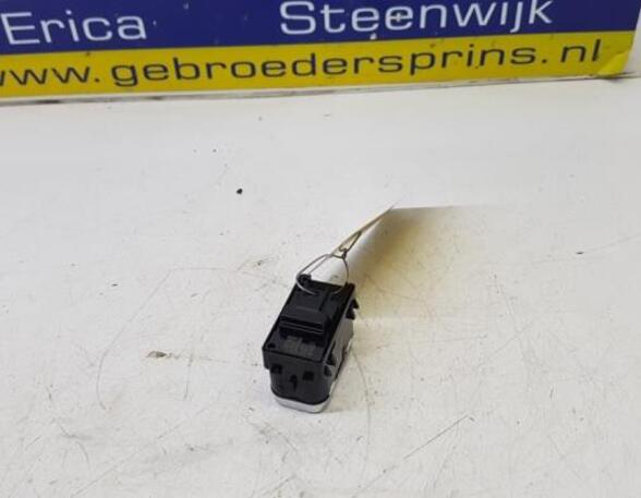 Switch for window winder MERCEDES-BENZ B-Klasse (W247)