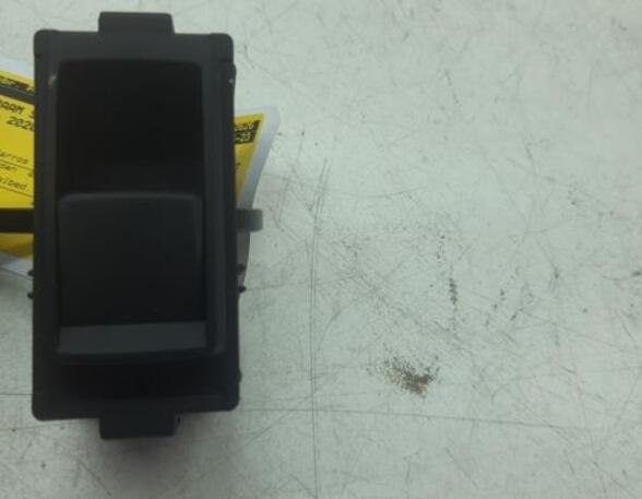 Switch for window winder LEXUS IS III (E3)