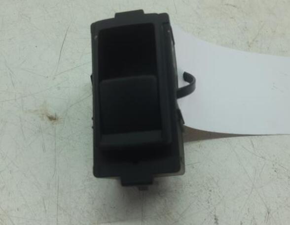 Switch for window winder LEXUS IS III (E3)