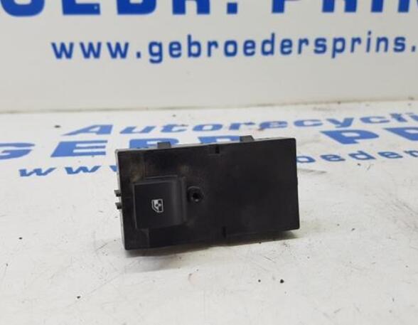 Schakelaar voor Elektrische Ramen OPEL Astra J (--), OPEL Astra J Caravan (--), OPEL Astra H (L48)