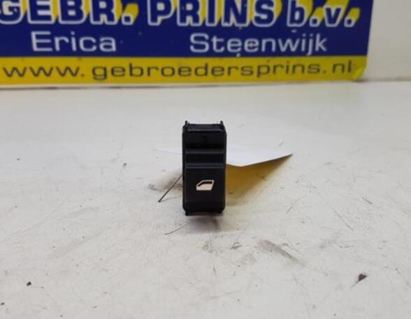 Switch for window winder PEUGEOT 308 II (L3, LB, LH, LP, LW)